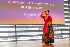 35. Nepal-Tag 2024