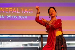 35. Nepal-Tag 2024