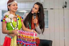 36-Nepal-Tag-2025-7055