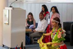 36-Nepal-Tag-2025-7058