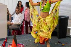 36-Nepal-Tag-2025-7059