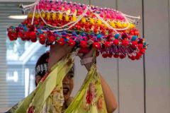 36-Nepal-Tag-2025-7075
