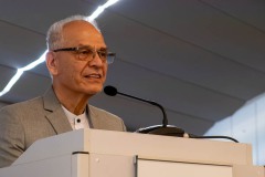 36-Nepal-Tag-2025-7082