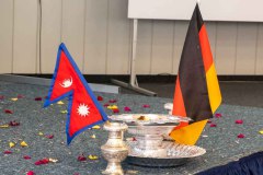 36-Nepal-Tag-2025-7090