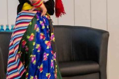 36-Nepal-Tag-2025-7126