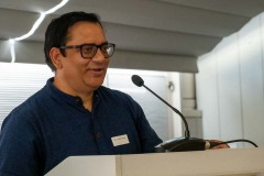 36-Nepal-Tag-2025-7186