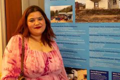 36-Nepal-Tag-2025-7214
