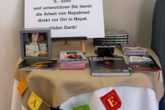 36-Nepal-Tag-2025-7215