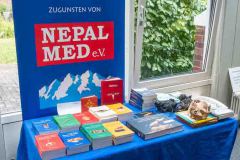 36-Nepal-Tag-2025-7221