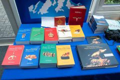 36-Nepal-Tag-2025-7222