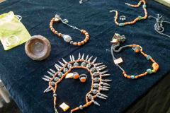 36-Nepal-Tag-2025-7228