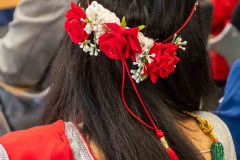 36-Nepal-Tag-2025-7307
