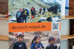 36-Nepal-Tag-2025-7334