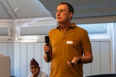36-Nepal-Tag-2025-7349