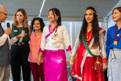 36-Nepal-Tag-2025-7466