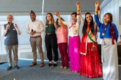 36-Nepal-Tag-2025-7476