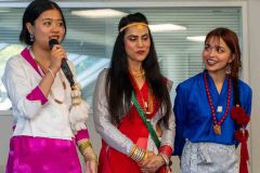 36-Nepal-Tag-2025-7481