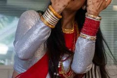 36-Nepal-Tag-2025-7487