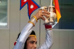 36-Nepal-Tag-2025-7508