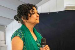 37. Nepal-Tag 2026