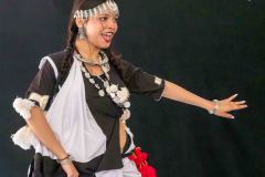 DSCF8117