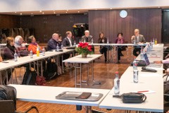 1_NGO-Treff-2023-5658