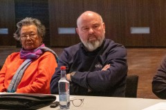 1_NGO-Treff-2023-5668