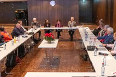 NGO-Treff-2023-5657