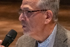 NGO-Treff-2023-5661