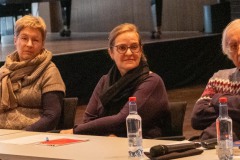 NGO-Treff-2023-5669