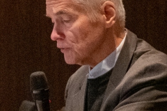 NGO-Treff-2023-5681