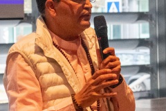 NGO-Treff-2023-5685