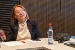 NGO-Treff-2023-5695