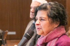 NGO-Treff-2023-5702