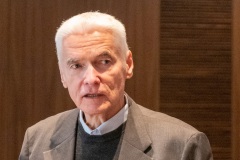 NGO-Treff-2023-5706