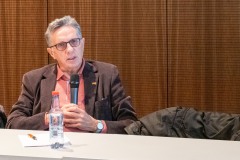 NGO-Treff-2023-5721