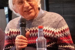NGO-Treff-2023-5730