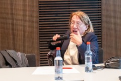 NGO-Treff-2023-5736