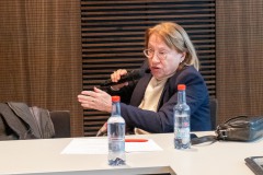 NGO-Treff-2023-5739