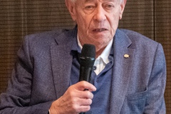 NGO-Treff-2023-5743