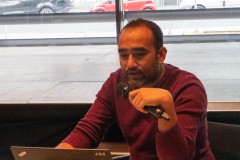 NGO-Treff-2023-5747