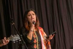 1_DSCF7859