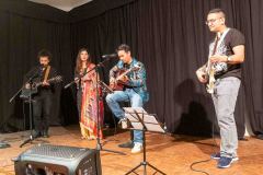 1_DSCF7875
