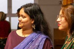 1_DSCF7936