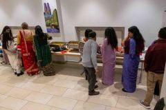 1_DSCF7994