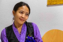 DSCF7767
