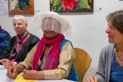 DSCF7778