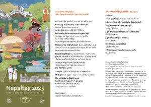 nepal-tag-2025-programm