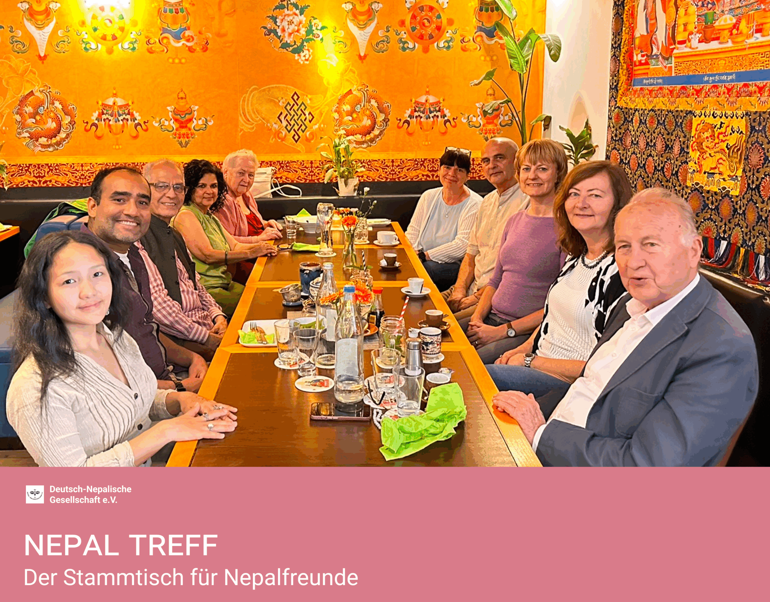 nepal-treff